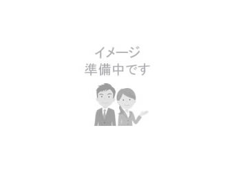 横浜市北部斎場
